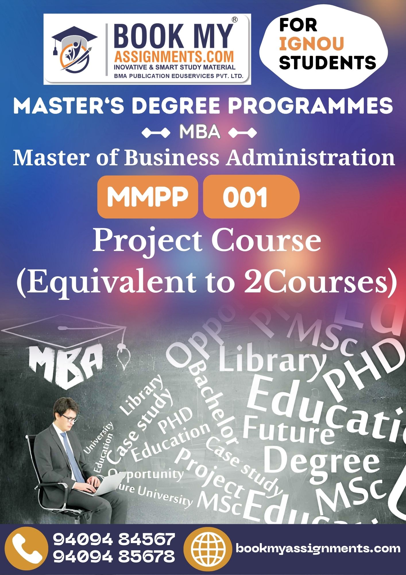 Digital Marketing Strategies for Amazon MBA Project Report