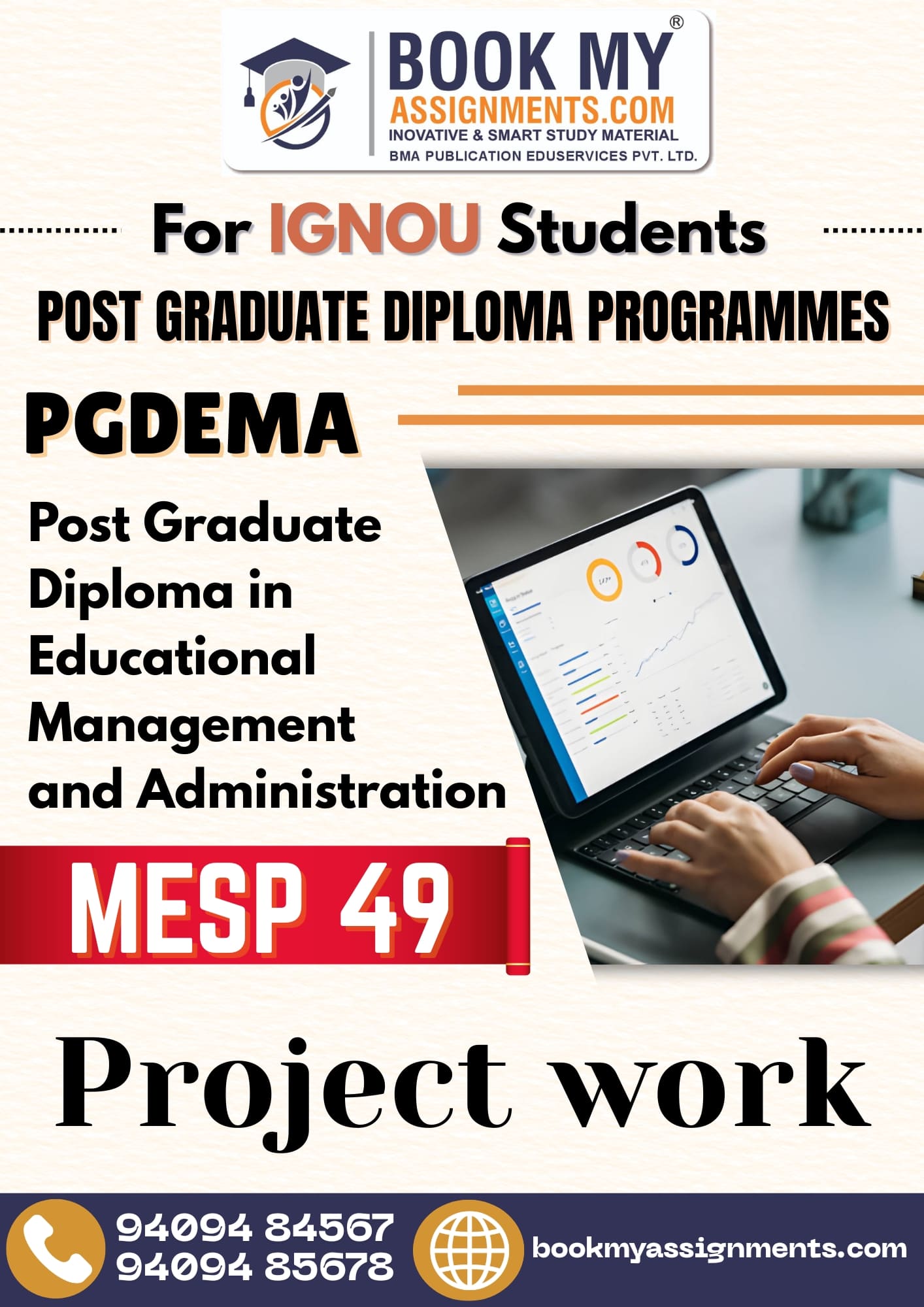 Innovative Practices in Teacher Training and Development