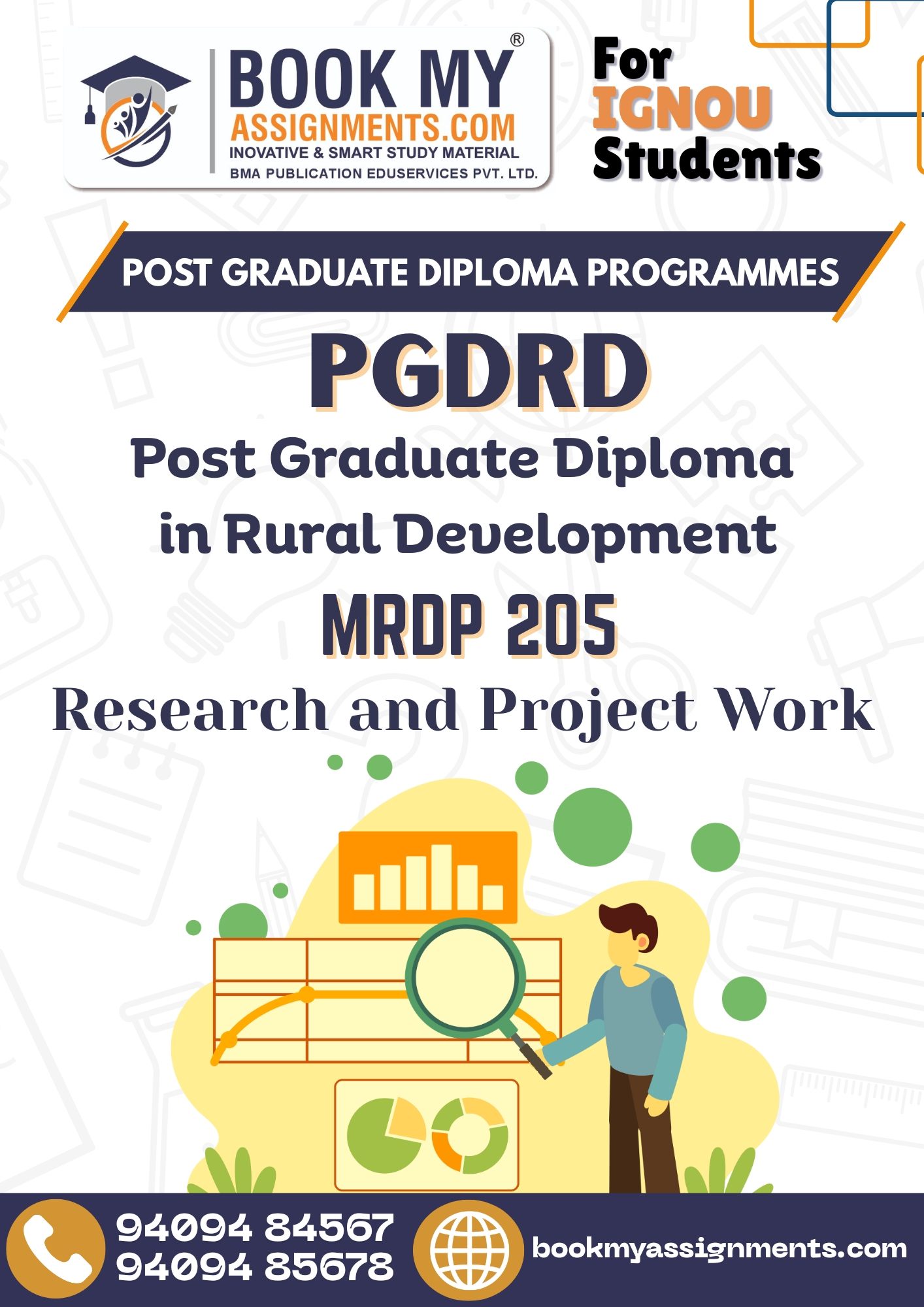 Grassroots Development and Women’s Empowerment: A Study on the Role of Community-Based Organizations in Rural Development