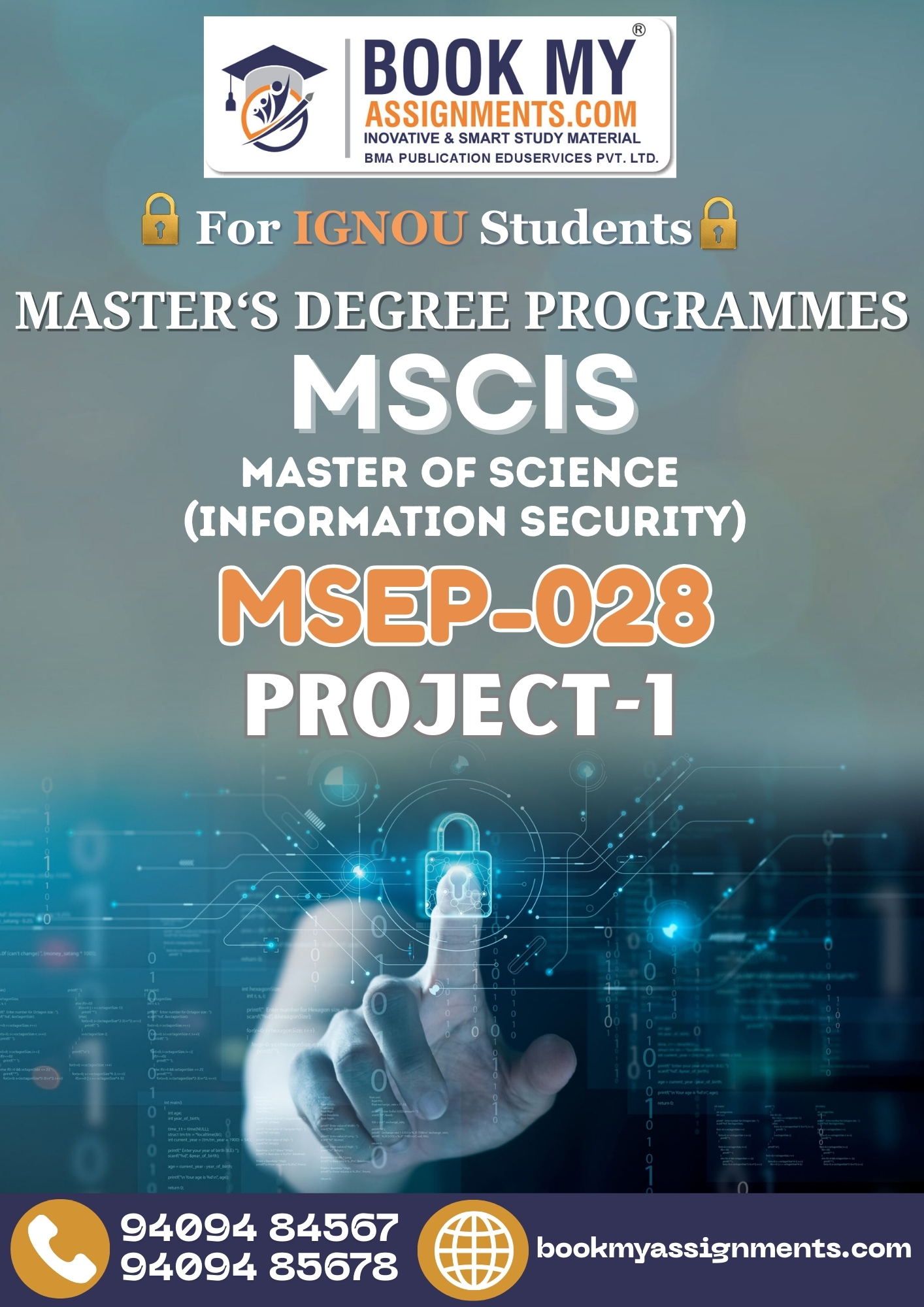 Professional Research Project: A Critical Study on the Effectiveness of Cybersecurity Protocols and Prevention Strategies for Network IT Assets