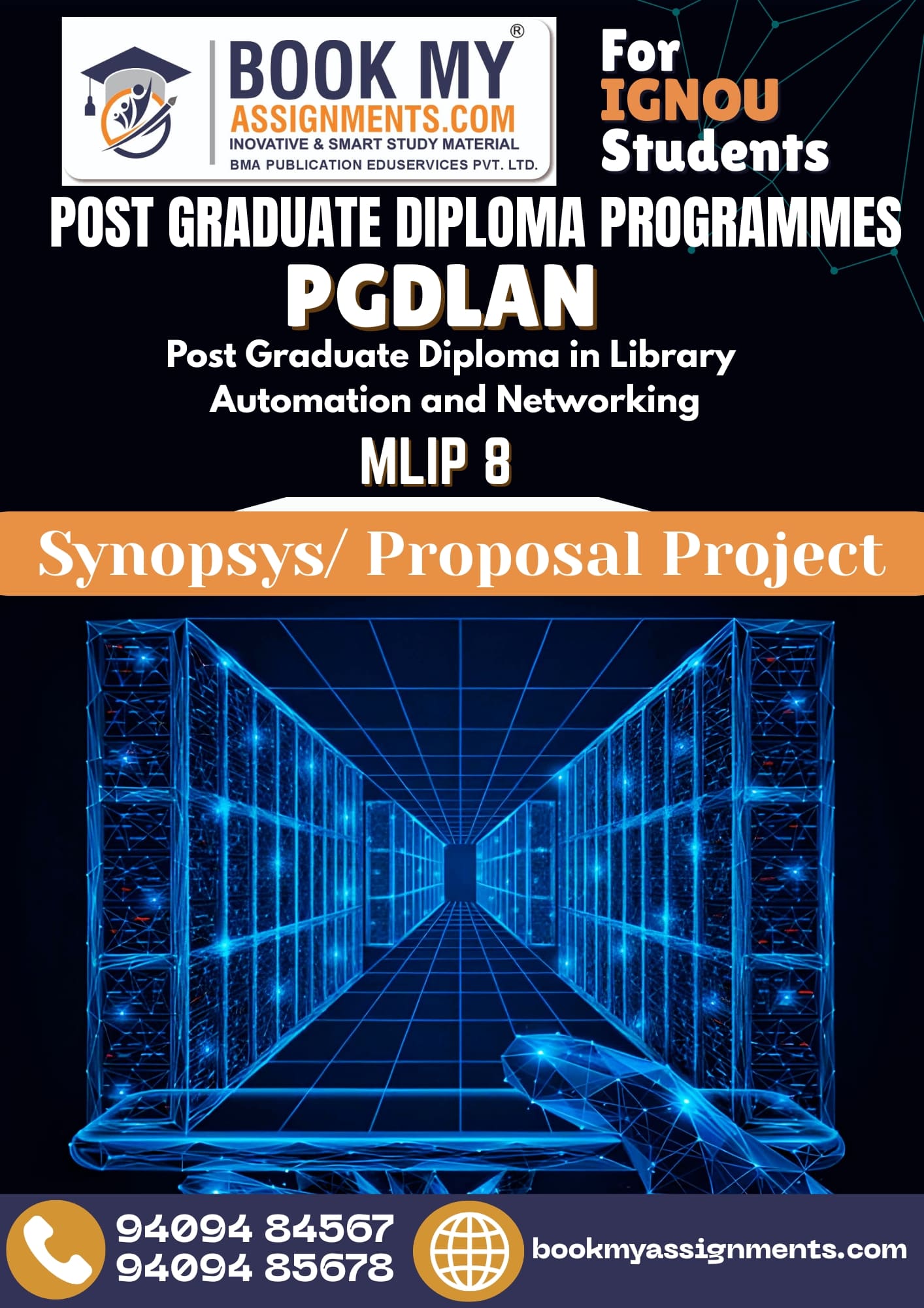 Professional Research Project: Implementation and Impact of Open-Source Software (Koha, DSpace) in Modern Library Automation and Digital Repository Management