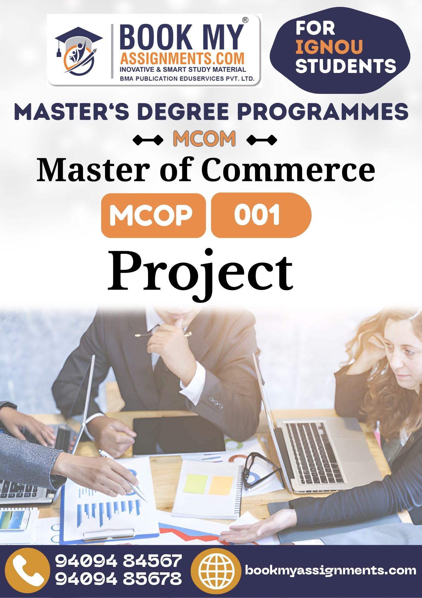 Professional Research Project: Challenges Faced by Women Entrepreneurs in Calicut City: A Regional Study on Socio-Economic Barriers, Market Access, and Business Sustainability