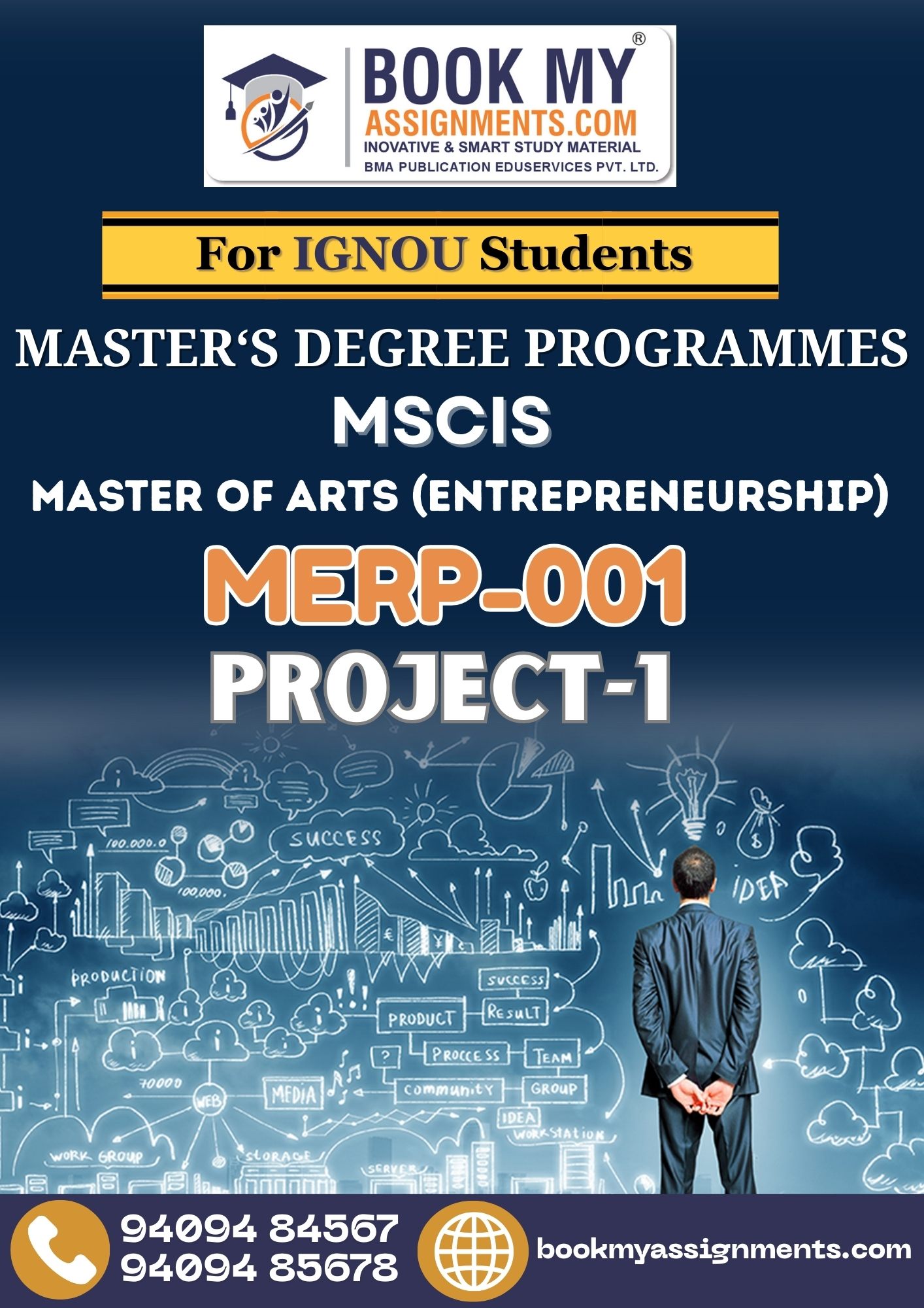 Professional Research Project: Green Entrepreneurship and Sustainable Practices: A Case Study of Eco-Friendly Startups in India: An Analysis of Circular Economy Models, Environmental Impact, and Scalable Sustainability